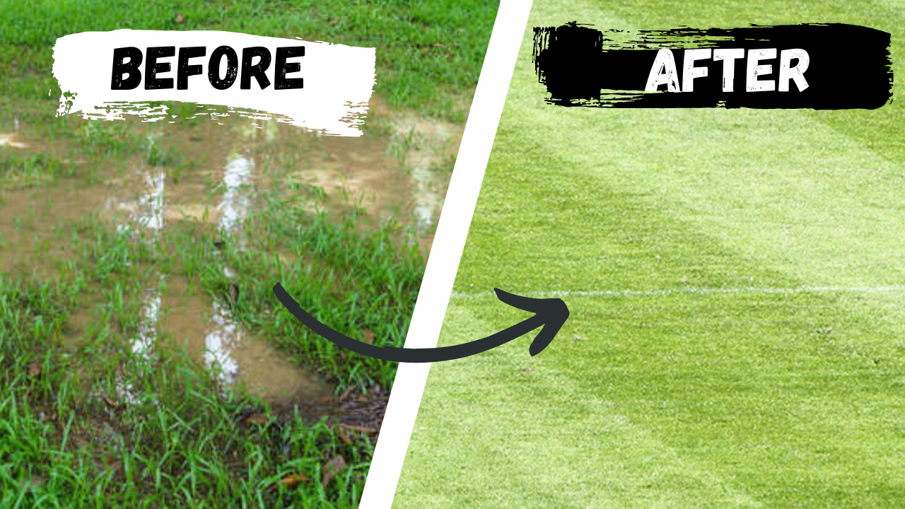 Stormwater Management Storm water Management